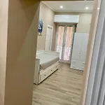 Apartamento Core&core *