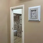 Apartamento Core&core Nápoles