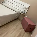 Apartamento Core&core