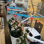 Core&core Apartamento