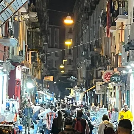 Core&core Apartmán *