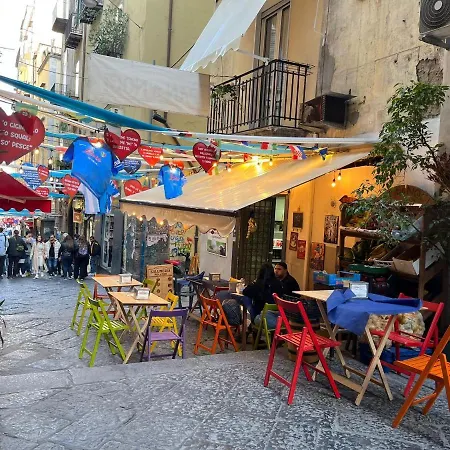 Core&core Apartmán *