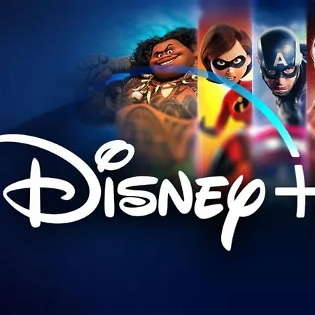 Core&core Apartmán Neapol