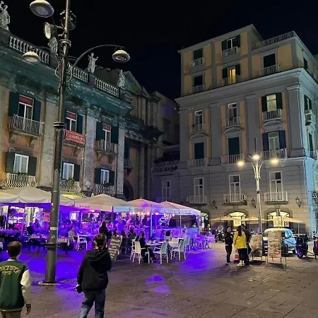 Core&core דירה *