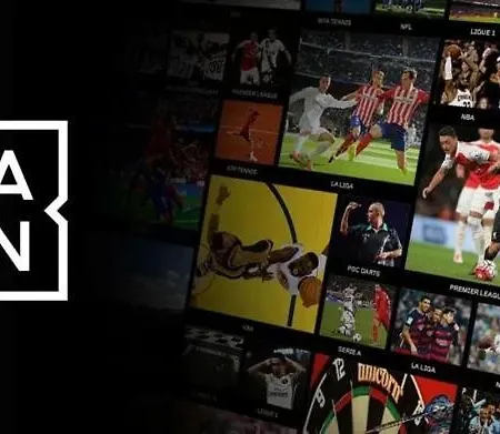 דירה Core&core נאפולי