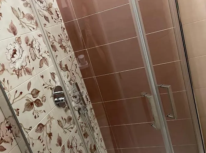 Lejlighed Core&core Napoli