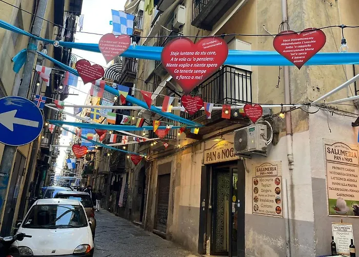 Core&core Lejlighed *