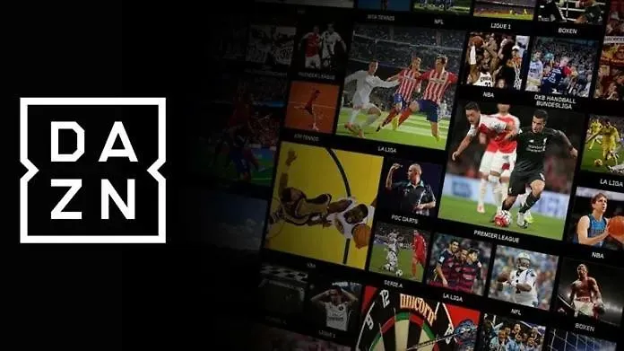 Lejlighed Core&core Napoli