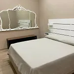 Apartmán Core&core