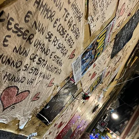 Core&core Appartement *