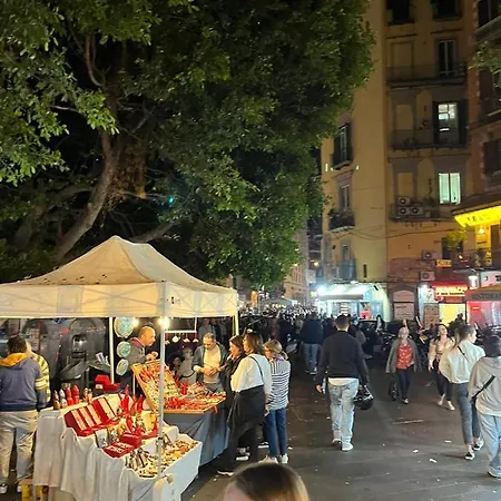 Core&core Appartement